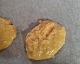 Foto del paso 9 de la receta: 72. Cookies de Zanahoria