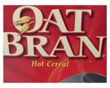 A picture of step 2 of Lean Oatbran Breakfast Sandwich.