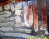 Foto del paso 6 de la receta: Talitas