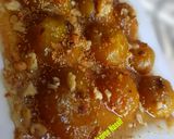 صورة لخطوة 1 من وصفة مربى التين #مربى