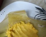 Foto del paso 6 de la receta: Tamales de carne tucumanos
