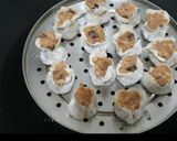 Foto langkah ke 5 dari resep 301. Siomay | Siobi Pontianak | 舒脉.
