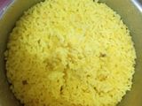 ખીચડી(khichdi recipe in Gujarati)