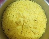 ખીચડી(khichdi recipe in Gujarati) રેસીપી સ્ટેપ3ફોટો