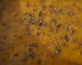 মিক্সড ডাল (mixed dal recipe in Bengali) রেসিপির ধাপ 5 ছবি