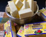Foto del paso 1 de la receta: Ghee - Mantequilla Clarificada