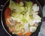 Foto langkah ke 6 dari resep Cap cay.