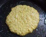 Foto del paso 2 de la receta: Arepas de maíz tierno