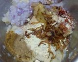 নার্গিস কোফতা কারি (nargisi kofta curry recipe in Bengali) রেসিপির ধাপ 1 ছবি