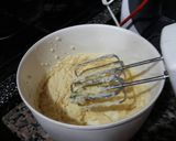 Foto del paso 2 de la receta: Budín facilito para esta navidad ¡¡¡