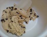 American-Style Cookies in 20 Minutes recipe step 6 photo