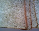 A picture of step 10 of Easy Natural Leaven Loaf.