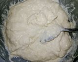 Foto langkah ke 4 dari resep Rondo royal.