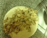 Chicken Alfredo In A Basket recipe step 7 photo