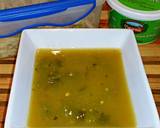 Mike's Green Chile Chicken Taquitos recipe step 12 photo