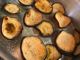 Chips de batata