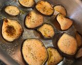 Foto del paso 2 de la receta: Chips de batata
