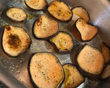 Foto del paso 2 de la receta: Chips de batata