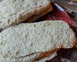 Foto del paso 4 de la receta: Berenjenas a la magui