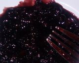 Foto del paso 9 de la receta: Mermelada de capulines