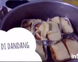 Foto langkah ke 7 dari resep 1. Makaroni Schottel Kukus untuk anak.