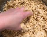 صورة لخطوة 3 من وصفة آغروم
