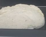 Foto del paso 4 de la receta: Focaccia sin amasar | fran cocina