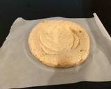Fresh Berrie Pavlova recipe step 5 photo