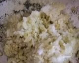 صورة لخطوة 1 من وصفة وصفة البوراك مقلي مع سر قرمشة رووووعة في البنة☺️😋🤤😱😍