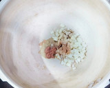 Foto langkah ke 4 dari resep Kornet daging sapi homemade.