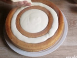 بسبوسه في مول العجيب