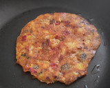 Foto del paso 5 de la receta: Arepas de plátano verde..🫓🌮🥙