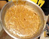 A picture of step 4 of "Jump Start Your Labor" Cookies!.