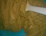 A picture of step 2 of Apricot Cherry Chocolate Chip Cookies.