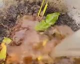 Foto langkah ke 4 dari resep Nasi Kebuli Mommy Ken.