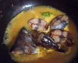 Foto langkah ke 3 dari resep Pesmol Ikan Tongkol.