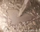 صورة لخطوة 4 من وصفة الدكبوكي الكذاب