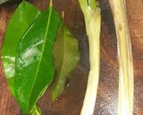 Foto langkah ke 2 dari resep Sayur Sop iga sapi.