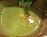Pistachio Fudge recipe step 7 photo
