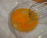 A picture of step 1 of Made in the Microwave! Super Easy Brown Sugar Steamed Bread.