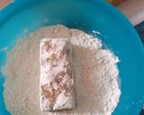 Foto langkah ke 5 dari resep Banana Naget.