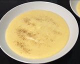 Foto del paso 5 de la receta: Crema de Maíz