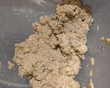 Foto del paso 4 de la receta: 🧅 Croquetas de soja veganas