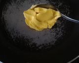 Foto langkah ke 1 dari resep Hottang.