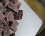 Foto langkah ke 8 dari resep Coto Makassar.