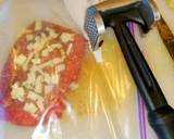 Mike's Easy Prego Steak Sandwiches recipe step 3 photo