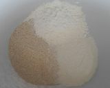 Foto del paso 1 de la receta: Kuchen de ciruela Sin Gluten