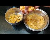 Vadacurry(Vadacurry recipe in tamil) ரெசிபி ஸ்டேப் 1 புகைப்படம்