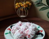 Foto langkah ke 6 dari resep Klepon.