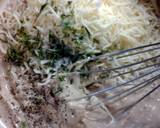 Roasted Brussell Sprout and Artichoke Garden Dip recipe step 6 photo